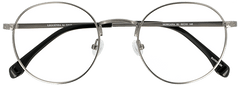 Gafas Graduadas Epos Morgana SL 52 22