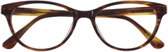 Gafas Graduadas Epos Musa CT 52 17
