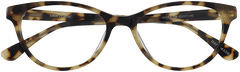 Gafas Graduadas Epos Musa TR 52 17