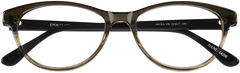 Gafas Graduadas Epos Musa VN 52 17