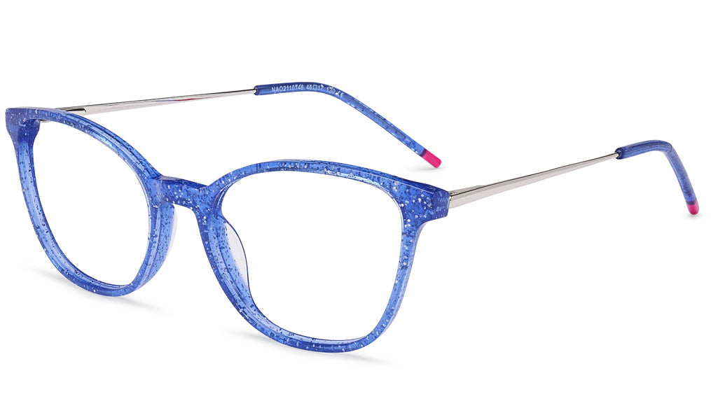 Gafas Graduadas Nanovista Stardust NAO2110146 46