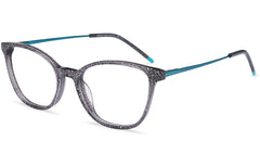 Gafas Graduadas Nanovista Stardust NAO2110248 48