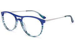 Gafas Graduadas Nanovista Funlight NAO2120148 48