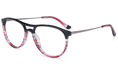 Gafas Graduadas Nanovista Funlight NAO2120250 50