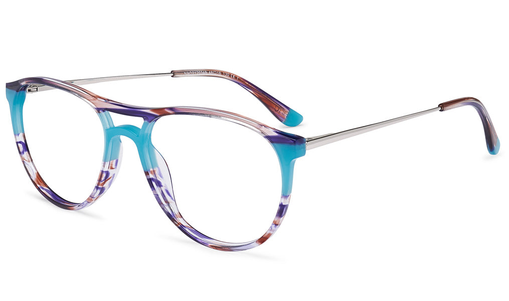 Gafas Graduadas Nanovista Funlight NAO2120348 48
