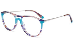 Gafas Graduadas Nanovista Funlight NAO2120348 48