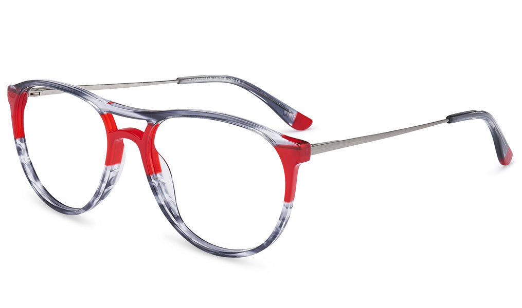 Gafas Graduadas Nanovista Funlight NAO2120448 48