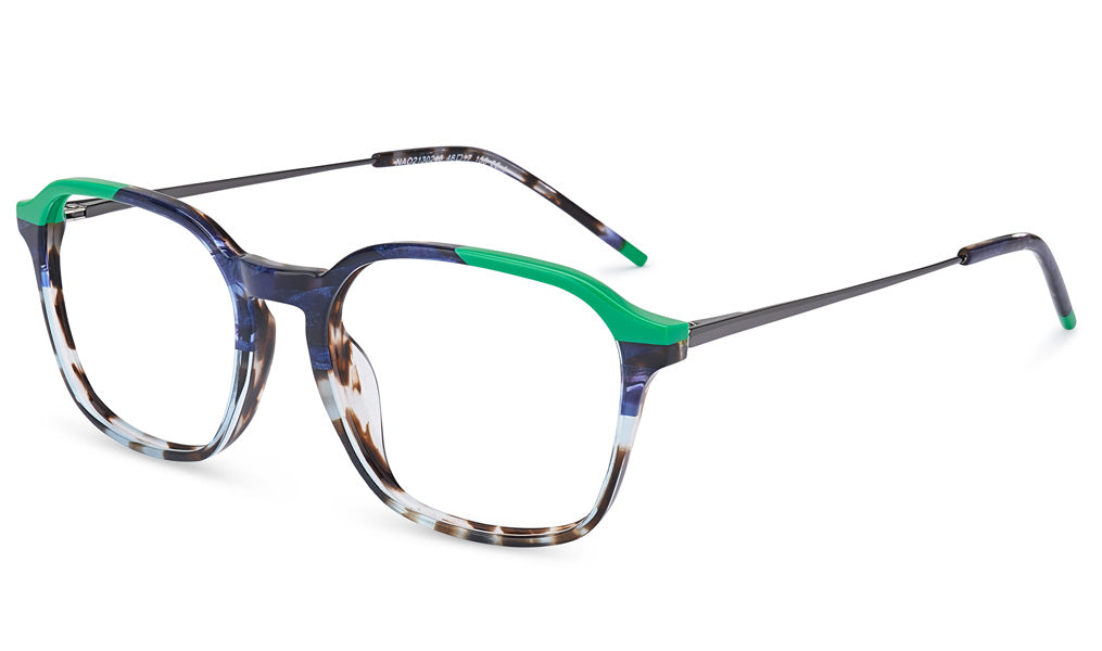 Gafas Graduadas Nanovista Spark NAO2130246 46