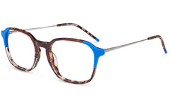 Prescription Glasses Nanovista Spark NAO2130348 48