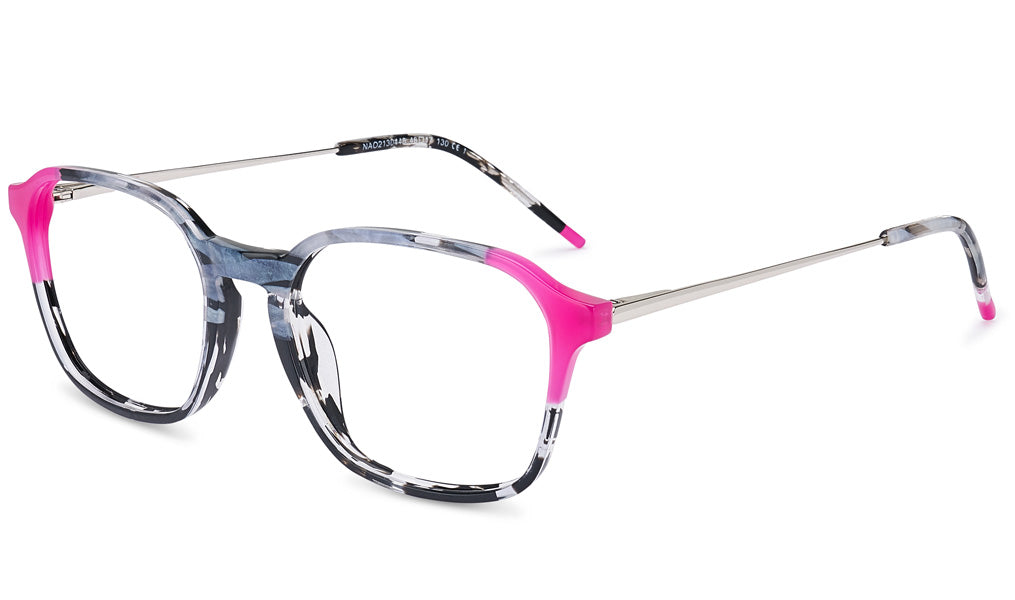 Prescription Glasses Nanovista Spark NAO2130446 46