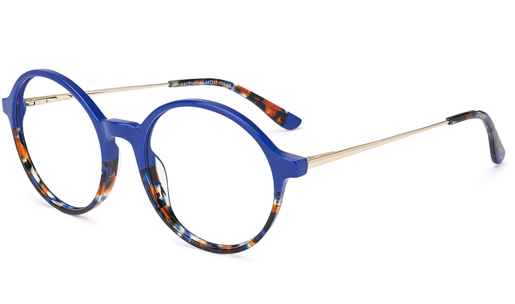 Gafas Graduadas Nanovista Magic NAO2140146 46