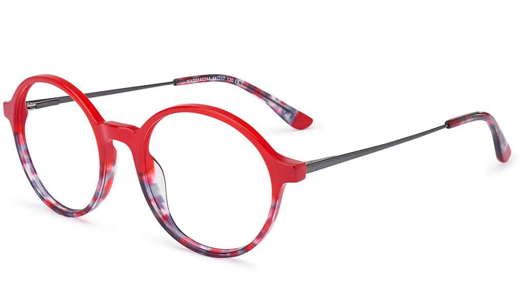 Gafas Graduadas Nanovista Magic NAO2140244 44