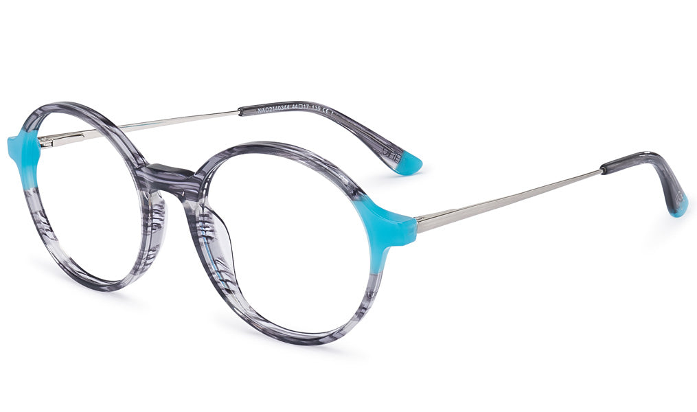 Prescription Glasses Nanovista Magic NAO2140344 44