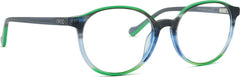 Gafas Graduadas Nanovista Musify NAO2160148 48