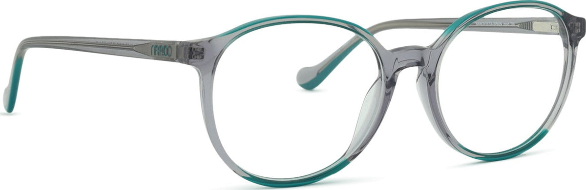 Gafas Graduadas Nanovista Musify NAO2160348 48