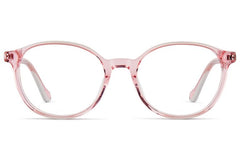 Gafas Graduadas Nanovista Musify NAO2160448 48