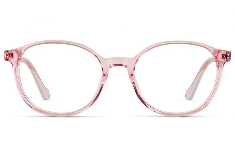 Gafas Graduadas Nanovista Musify NAO2160448 48