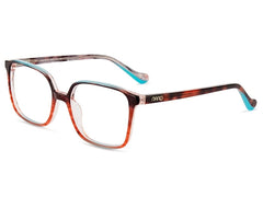 Prescription Glasses Nanovista Dance NAO2180148 48