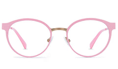 Gafas Graduadas Nanovista Aqua NAO250347 47