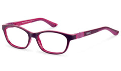 Prescription Glasses Nanovista Camper 3.0 NAO3040644 44 13