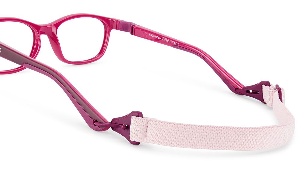 Prescription Glasses Nanovista Camper 3.0 NAO3040644 44 13