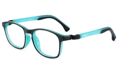 Gafas Graduadas Nanovista Power Up Glow 3.0 NAO3081150 50