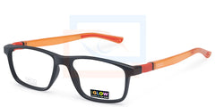 Gafas Graduadas Nanovista Fanboy Glow 3.0 NAO3171752 52