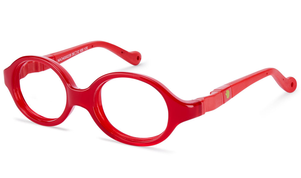 Prescription Glasses Nanovista Bunny NAO4000238 38