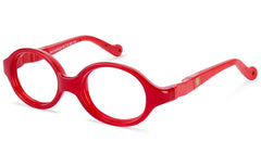 Gafas Graduadas Nanovista Bunny NAO4000238 38
