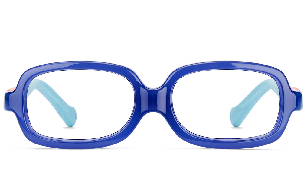Gafas Graduadas Nanovista Joey NAO4010240 40