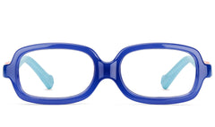 Gafas Graduadas Nanovista Joey NAO4010240 40