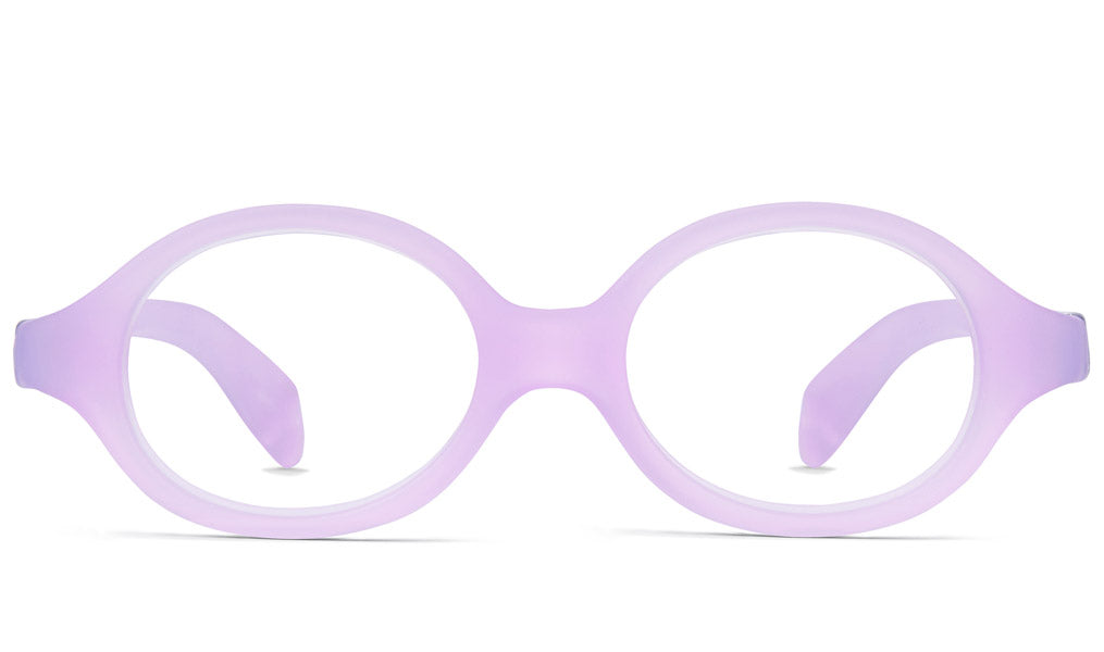 Gafas Graduadas Nanovista Birdie NAO4020138 38