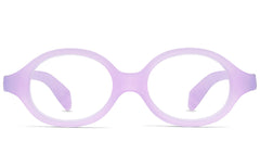 Gafas Graduadas Nanovista Birdie NAO4020143 43