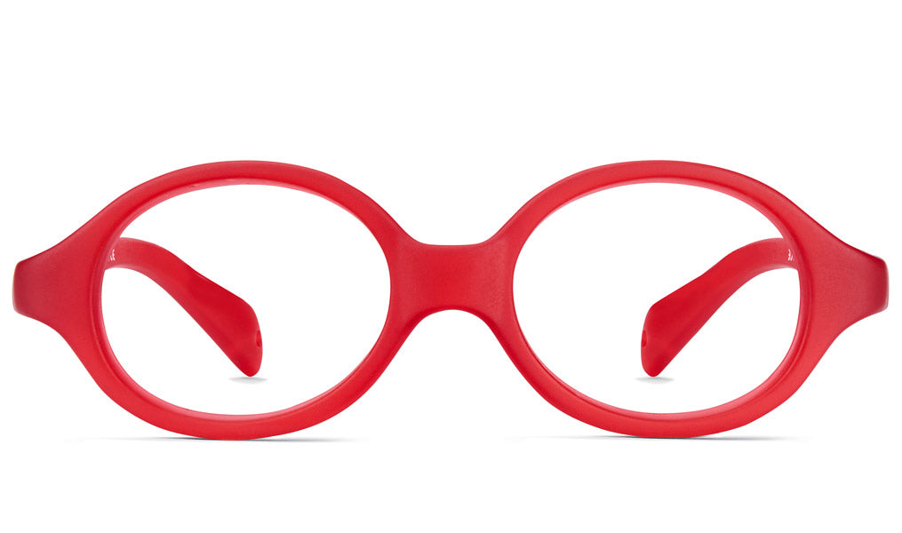 Gafas Graduadas Nanovista Birdie NAO4020243 43