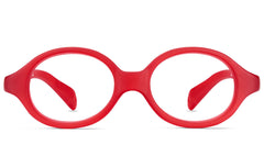 Gafas Graduadas Nanovista Birdie NAO4020243 43