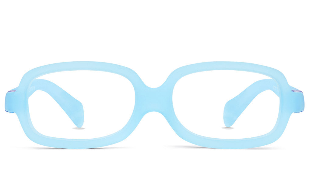 Gafas Graduadas Nanovista Kitten NAO4030245 45