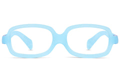 Gafas Graduadas Nanovista Kitten NAO4030245 45