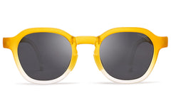 Gafas de Sol Nanosol Navigator NS77341 44 21