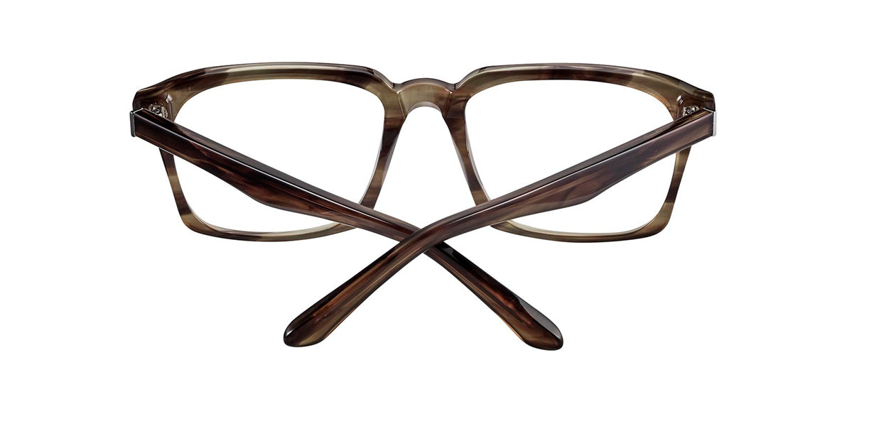 Gafas Graduadas Serengeti Neil L 609002 Shiny Australia Havan 56 19