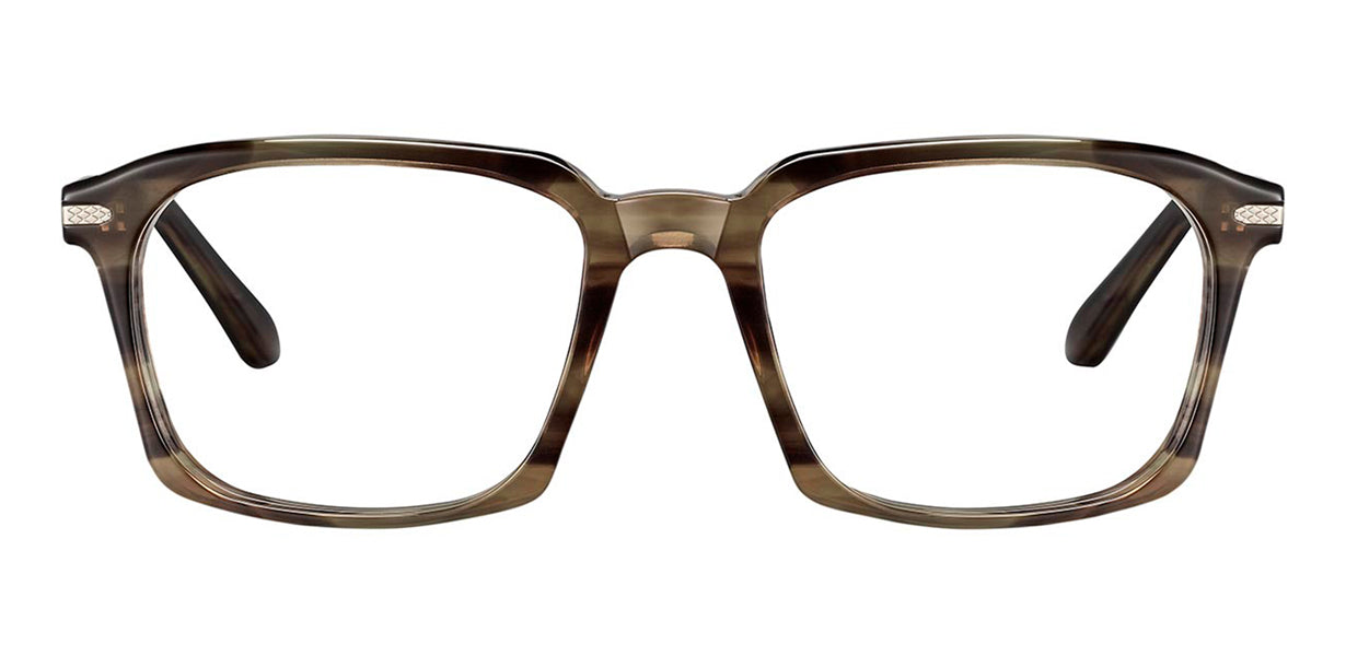 Gafas Graduadas Serengeti Neil L 609002 Shiny Australia Havan 56 19