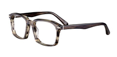 Gafas Graduadas Serengeti Neil L 609002 Shiny Australia Havan 56 19