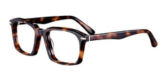 Gafas Graduadas Serengeti Neil M 608002 Shiny Classic Havana 54 22