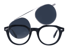 Gafas Graduadas Epos Ness N