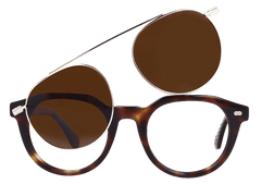 Gafas Graduadas Epos Ness NTN