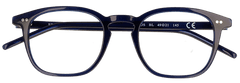 Gafas Graduadas Epos Nikos BL 49 21