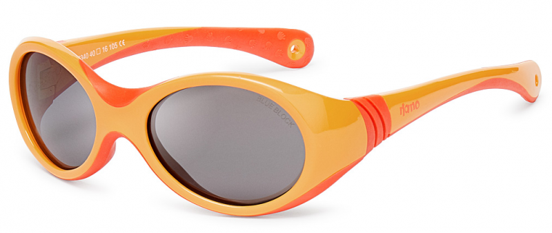 Gafas de Sol Nanosol Nanito NS56340 40