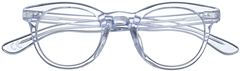 Gafas Graduadas Epos Narciso AZ 42 24