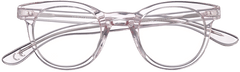 Gafas Graduadas Epos Narciso PK 42 24