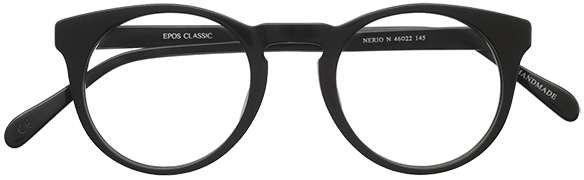 Prescription Glasses Epos Nerio N 46 22