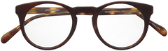 Gafas Graduadas Epos Nerio TN 46 22